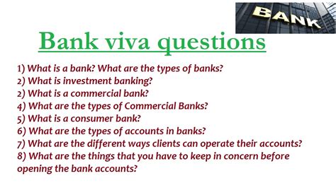 What is the interview process like at Bank of the Philippine .